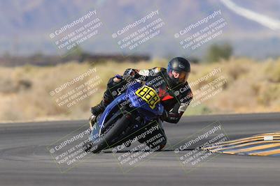 media/Nov-11-2023-SoCal Trackdays (Sat) [[efd63766ff]]/Turn 16 (11am)/